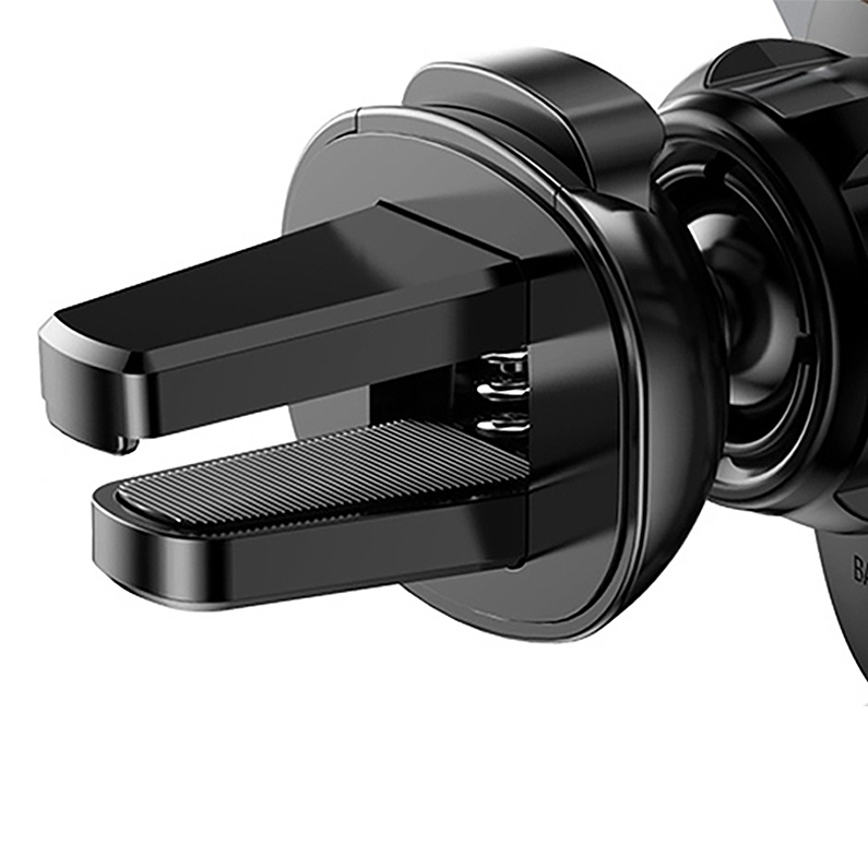 Air vent phone mount Clearance